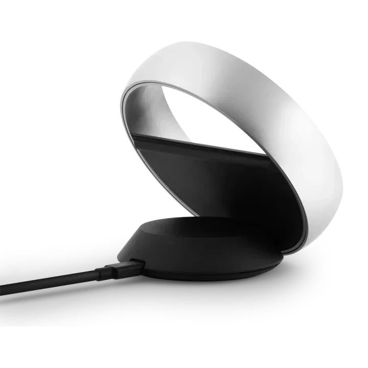 Bang & Olufsen Beoremote Halo - ProHiFi India