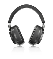 Bowers & Wilkins (B&W) Px8 Over-ear Noise Cancelling Wireless Headphones - ProHiFi India