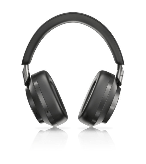 Bowers & Wilkins (B&W) Px8 Over-ear Noise Cancelling Wireless Headphones