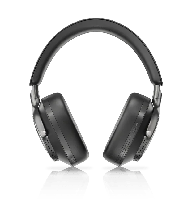 Bowers & Wilkins (B&W) Px8 Over-ear Wireless Headphones Price in Bowers & Wilkins (B&W) Px8 Over-ear Wireless Headphones Price in