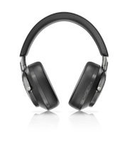 Bowers & Wilkins (B&W) Px8 Over-ear Noise Cancelling Wireless Headphones - ProHiFi India