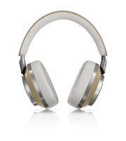 Bowers & Wilkins (B&W) Px8 Over-ear Noise Cancelling Wireless Headphones - ProHiFi India