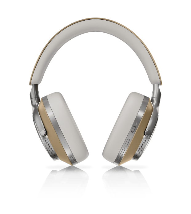 Noise cancelling headphones online hotsell