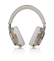 Bowers & Wilkins (B&W) Px8 Over-ear Noise Cancelling Wireless Headphones - ProHiFi India