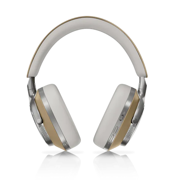 Bowers & Wilkins (B&W) Px8 Over-ear Wireless Headphones Price in