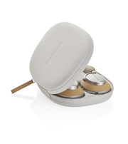 Bowers & Wilkins (B&W) Px8 Over-ear Noise Cancelling Wireless Headphones - ProHiFi India