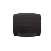 Bowers and Wilkins (B&W) Formation Bass Wireless Subwoofer - ProHiFi India