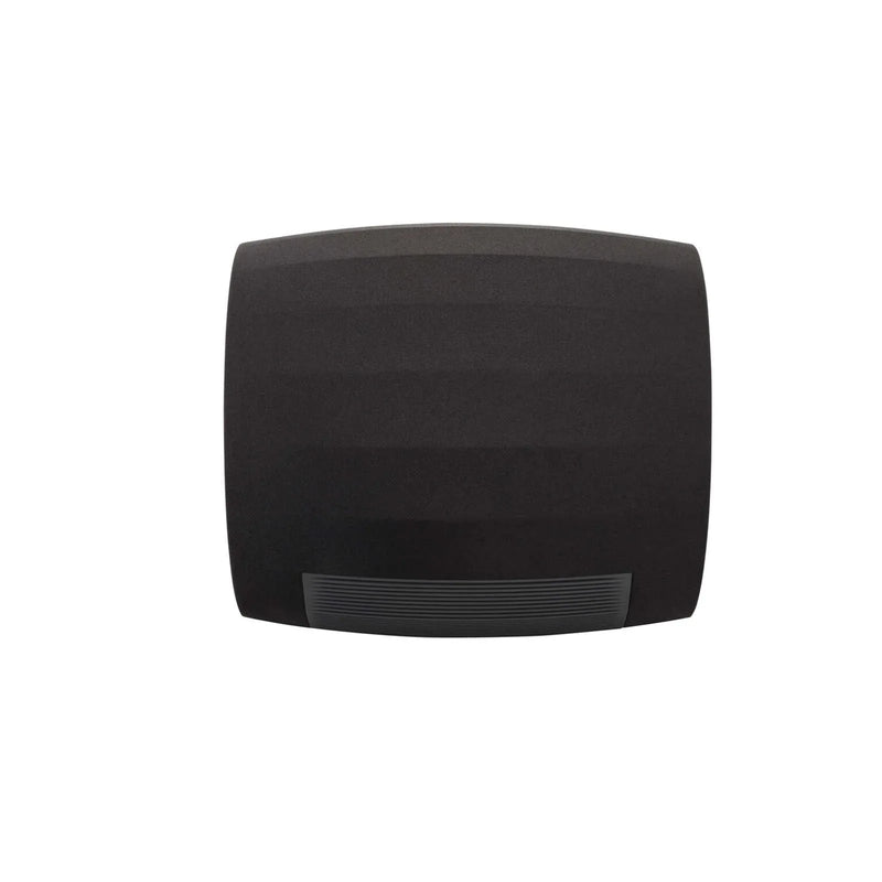 Bowers and Wilkins (B&W) Formation Bass Wireless Subwoofer - ProHiFi India