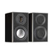 Monitor Audio Platinum PL100 II Bookshelf Speaker - Piano Black