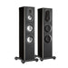 Monitor Audio Platinum PL200 II Floorstanding Speaker (Pair) -  India
