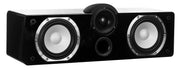 Taga Harmony Platinum C-90 SL Center Speakers - ProHiFi India
