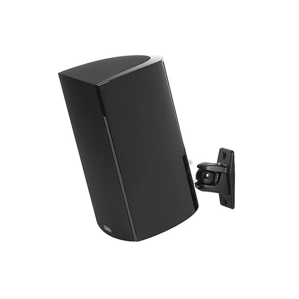 Wall Mount Speakers Buy In wall Speaker at Best Price — ProHiFi India