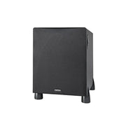 Definitive Technology Procinema® 800 PLUS 5.1 Channel Home Theatre Speaker Package - ProHiFi India