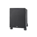 Definitive Technology ProSub 1000 High-Output Compact Powered Subwoofer