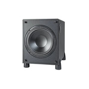 Definitive Technology ProSub 1000 Powered Subwoofer - ProHiFi India
