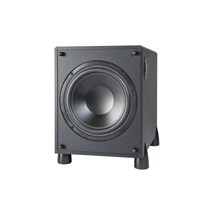Definitive Technology ProSub 1000 Powered Subwoofer Price in India