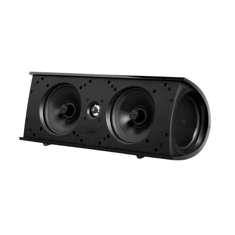 Definitive Technology Procinema® 1000 PLUS Home Theatre Speaker Package - ProHiFi India