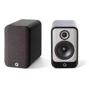 Q Acoustics Concept 30 Bookshelf Speaker Pair - ProHiFi India