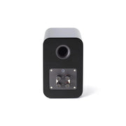 Q Acoustics Concept 30 Bookshelf Speaker Pair - ProHiFi India