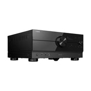 Yamaha A6A 9.2-ch AV Receiver with 8K HDMI and MusicCast - ProHiFi India