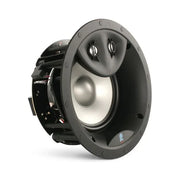 Revel C363DT In-Ceiling Speaker (Each) - ProHiFi India