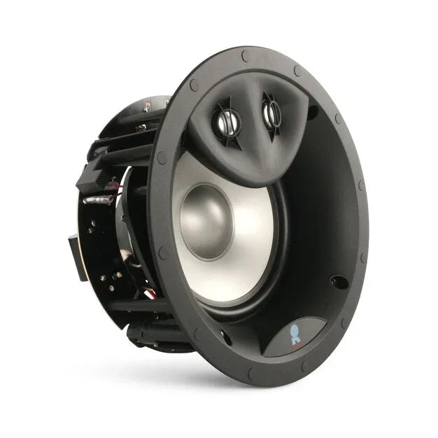 Revel C363DT In-Ceiling Speaker (Each) - ProHiFi India