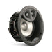 Revel C363DT - In-Ceiling Speaker