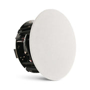 Revel C363DT In-Ceiling Speaker (Each) - ProHiFi India