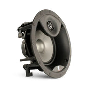 Revel Architectural In-Ceiling C363 In-Ceiling Speaker (Each) - ProHiFi India