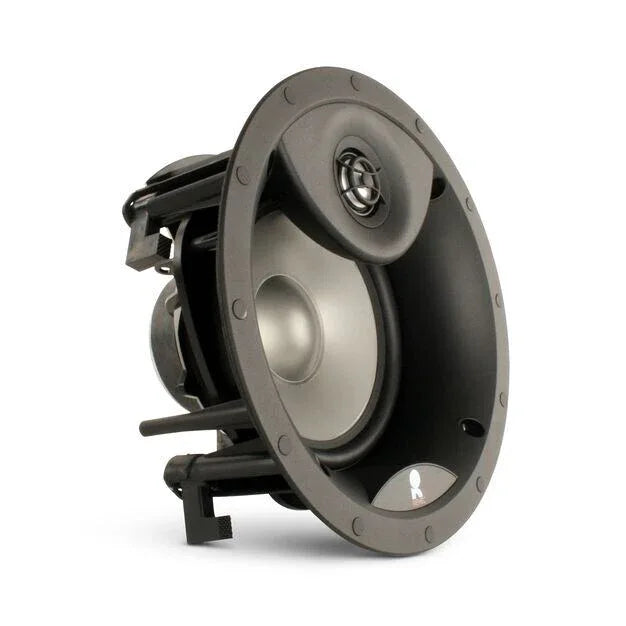 Revel Architectural In-Ceiling C363 In-Ceiling Speaker (Each) - ProHiFi India