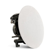 Revel Architectural In-Ceiling C363 In-Ceiling Speaker (Each) - ProHiFi India