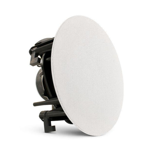 Revel C363 - In-Ceiling Speaker - Piece