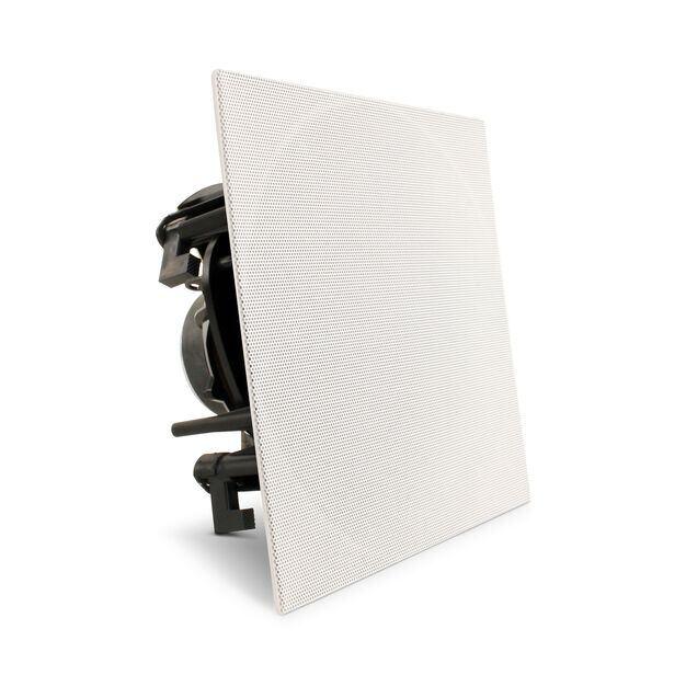 Revel Architectural In-Ceiling C363 In-Ceiling Speaker (Each) - ProHiFi India