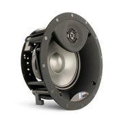 Revel Architectural In-Ceiling C563 In-Ceiling Speaker (Each) - ProHiFi India