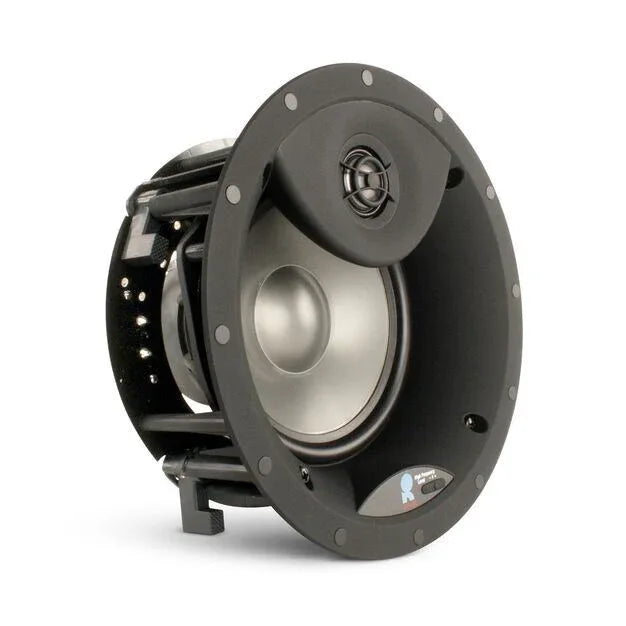 Revel Architectural In-Ceiling C563 In-Ceiling Speaker (Each) - ProHiFi India