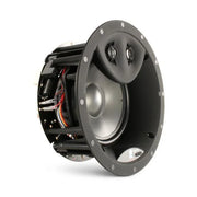 Revel C563DT In-Ceiling Speaker (Each) - ProHiFi India