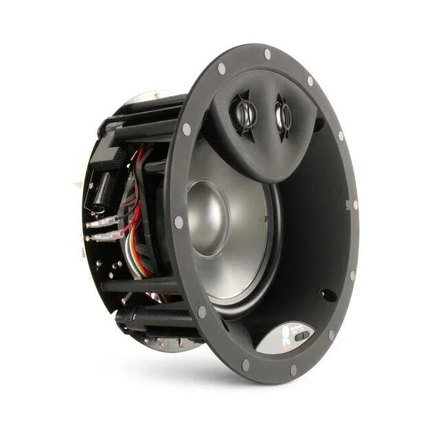 Revel C563DT In-Ceiling Speaker (Each) - ProHiFi India