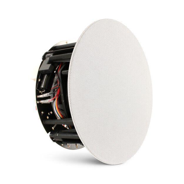 Revel C563DT In-Ceiling Speaker (Each) - ProHiFi India