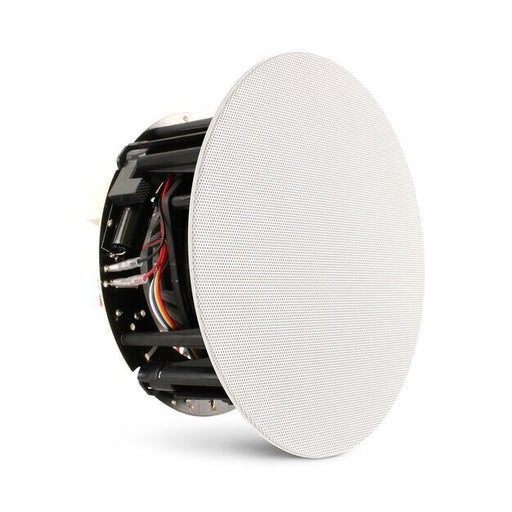 Revel C563DT - In-Ceiling Speaker - Piece
