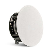 Revel Architectural In-Ceiling C563 In-Ceiling Speaker (Each) - ProHiFi India