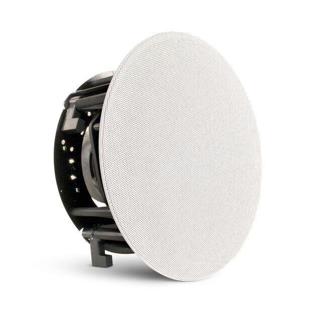 Revel Architectural In-Ceiling C563 In-Ceiling Speaker (Each) - ProHiFi India
