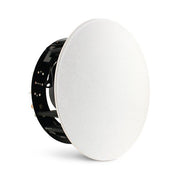 Revel Architectural In-Ceiling C583 In-Ceiling Speaker (Each) - ProHiFi India