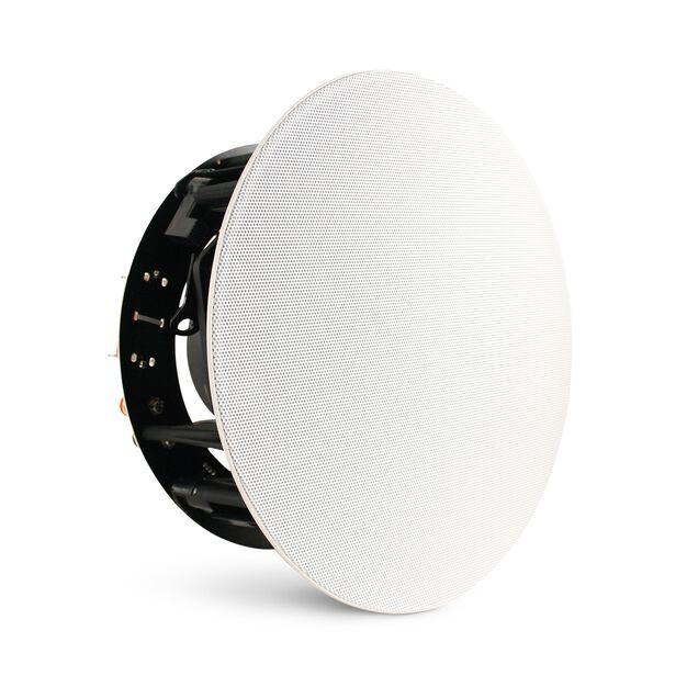 Revel Architectural In-Ceiling C583 In-Ceiling Speaker (Each) - ProHiFi India