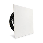 Revel Architectural In-Ceiling C583 In-Ceiling Speaker (Each) - ProHiFi India