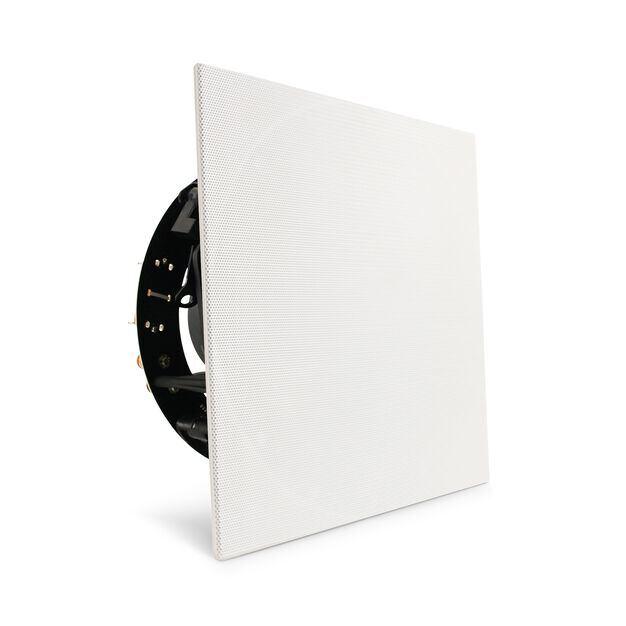 Revel Architectural In-Ceiling C583 In-Ceiling Speaker (Each) - ProHiFi India