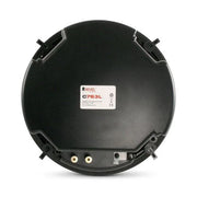 Revel Architectural In-Ceiling C763L Angled In-Ceiling Speaker (Each) - ProHiFi India