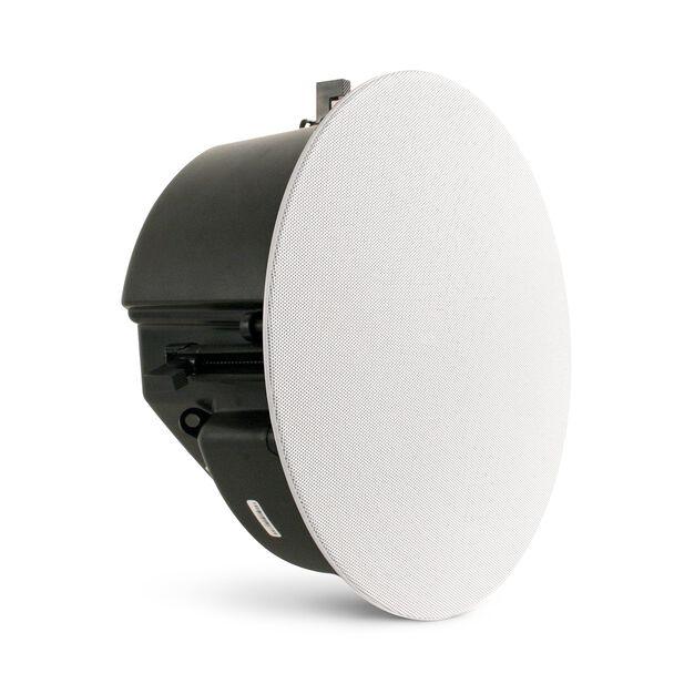 Revel Architectural In-Ceiling C763L Angled In-Ceiling Speaker (Each) - ProHiFi India