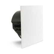 Revel Architectural In-Ceiling C763L Angled In-Ceiling Speaker (Each) - ProHiFi India