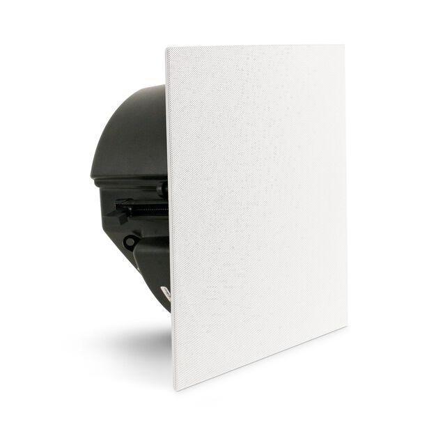 Revel Architectural In-Ceiling C763L Angled In-Ceiling Speaker (Each) - ProHiFi India