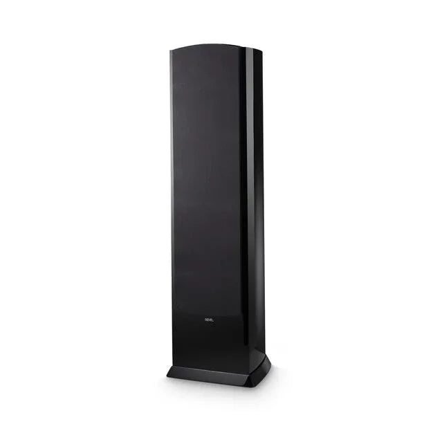 Revel Performa F228Be - Floor Standing Speaker - Pair - ProHiFi India